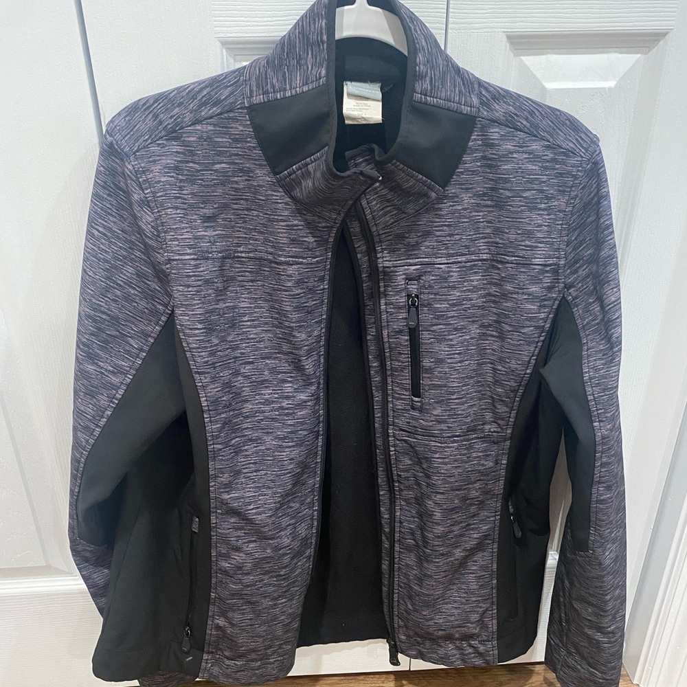 Cinch Women’s jacket Size L. Excellent condition.